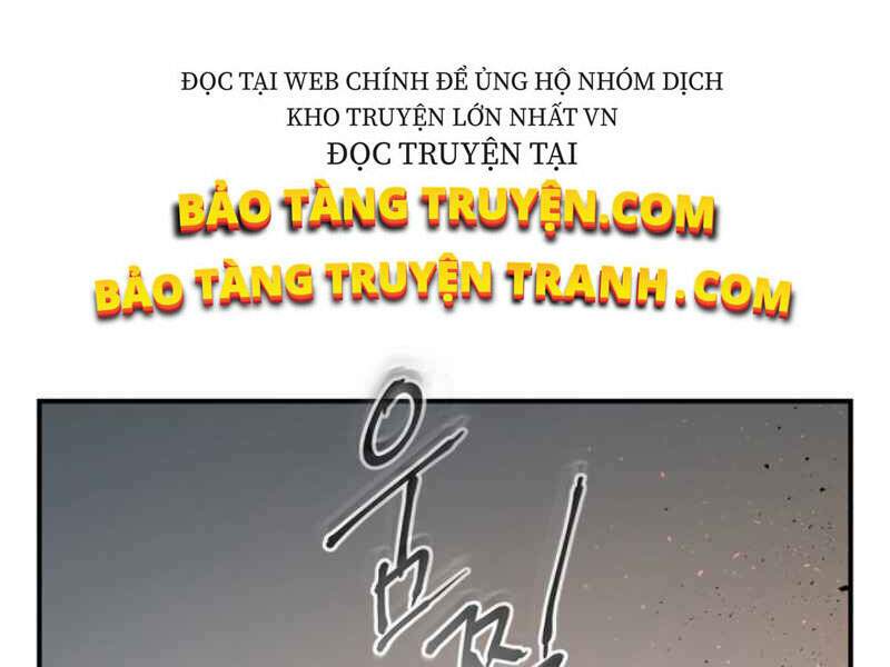 thăng cấp cùng thần chapter 11 - Next chapter 12