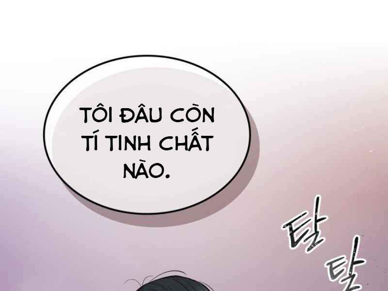 thăng cấp cùng thần chapter 11 - Next chapter 12