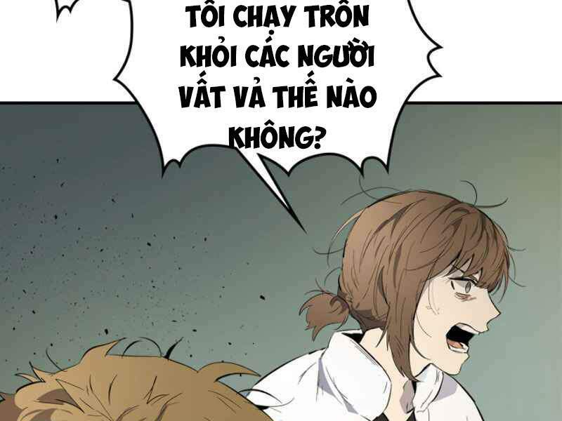 thăng cấp cùng thần chapter 11 - Next chapter 12