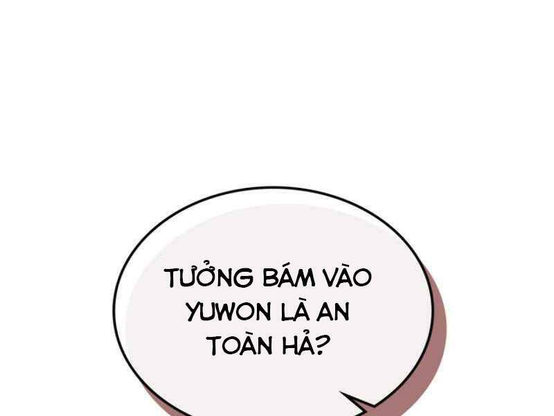 thăng cấp cùng thần chapter 11 - Next chapter 12