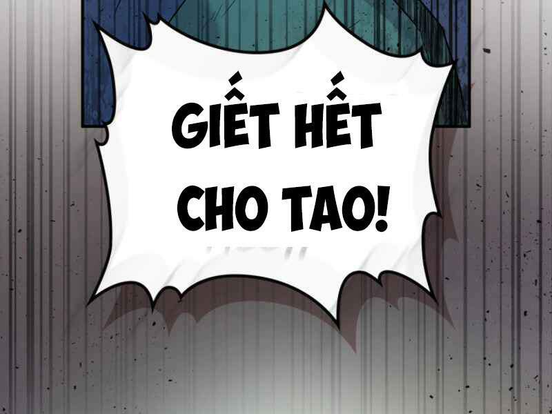 thăng cấp cùng thần chapter 11 - Next chapter 12