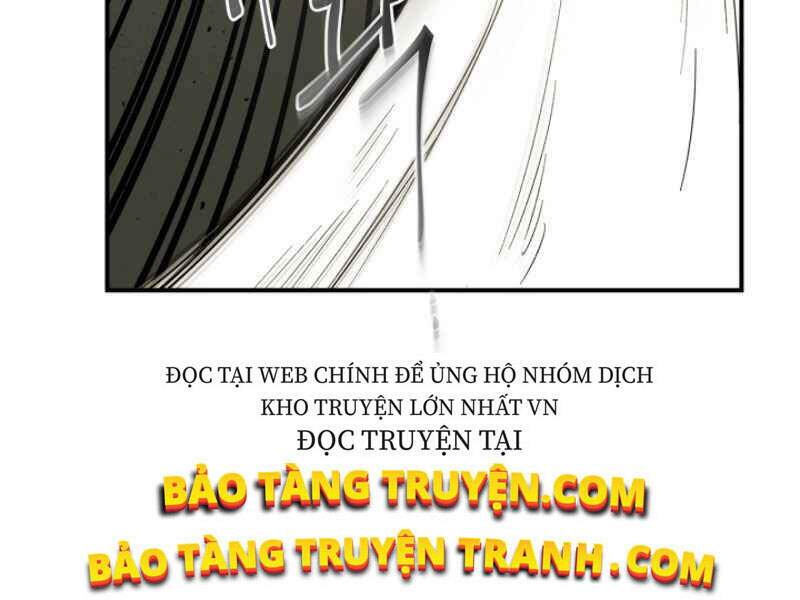 thăng cấp cùng thần chapter 11 - Next chapter 12