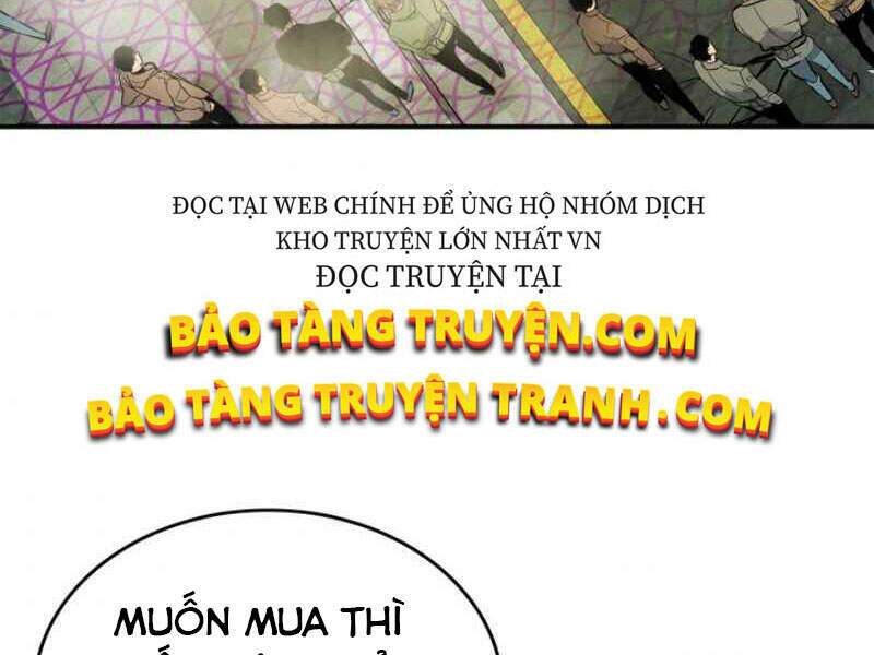 thăng cấp cùng thần chapter 11 - Next chapter 12