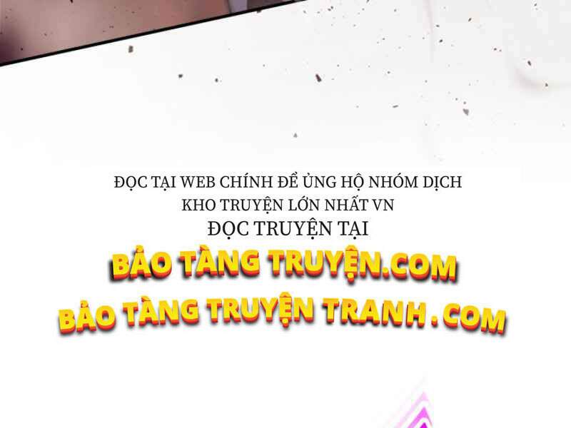 thăng cấp cùng thần chapter 11 - Next chapter 12