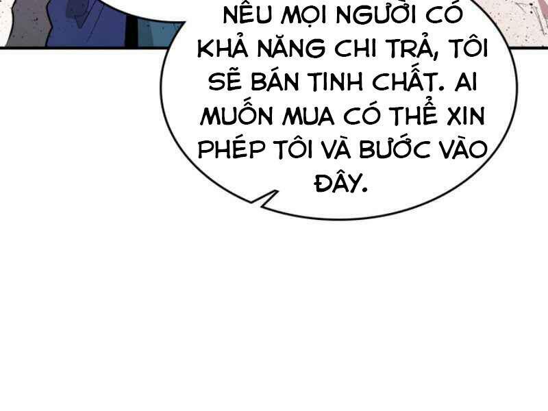 thăng cấp cùng thần chapter 11 - Next chapter 12