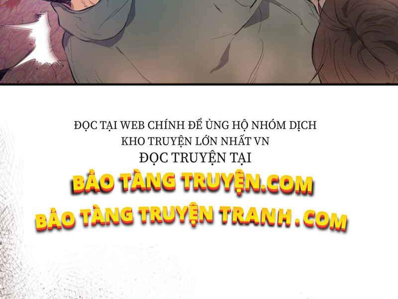 thăng cấp cùng thần chapter 11 - Next chapter 12