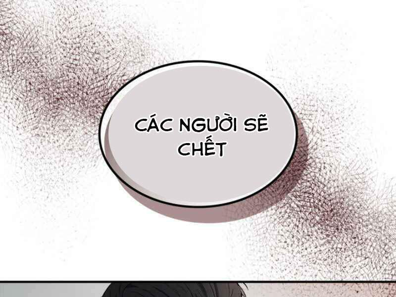 thăng cấp cùng thần chapter 11 - Next chapter 12