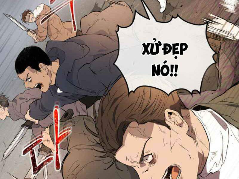 thăng cấp cùng thần chapter 11 - Next chapter 12