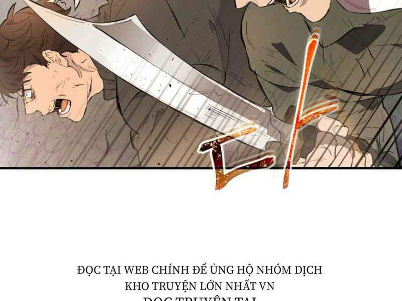 thăng cấp cùng thần chapter 11 - Next chapter 12