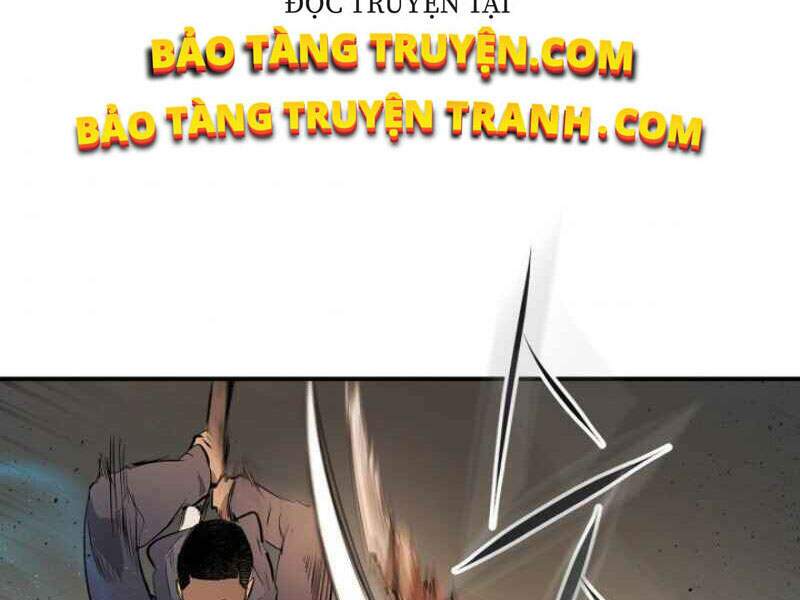 thăng cấp cùng thần chapter 11 - Next chapter 12