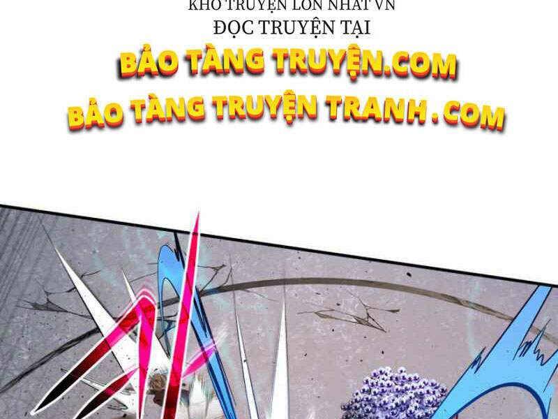 thăng cấp cùng thần chapter 11 - Next chapter 12