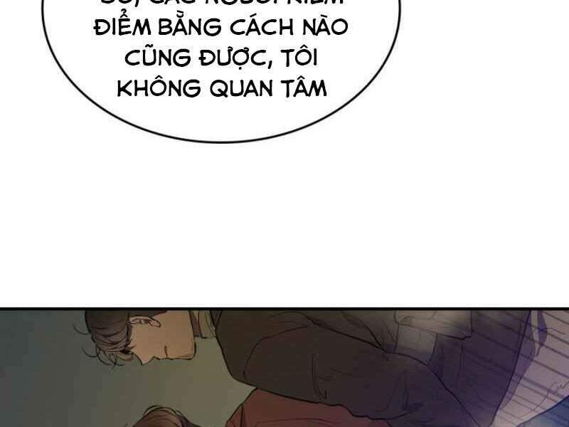 thăng cấp cùng thần chapter 11 - Next chapter 12