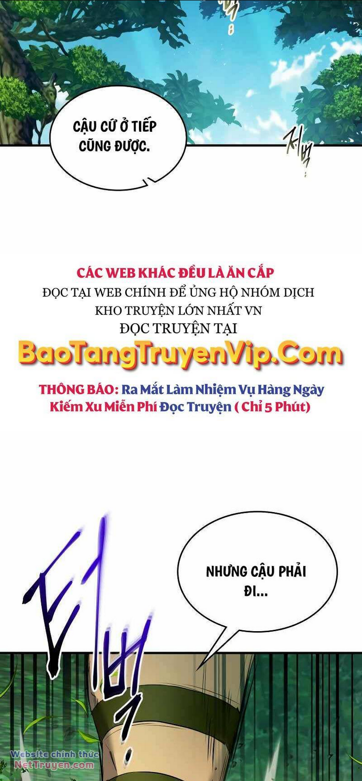 thăng cấp cùng thần chương 111 - Next Chương 112