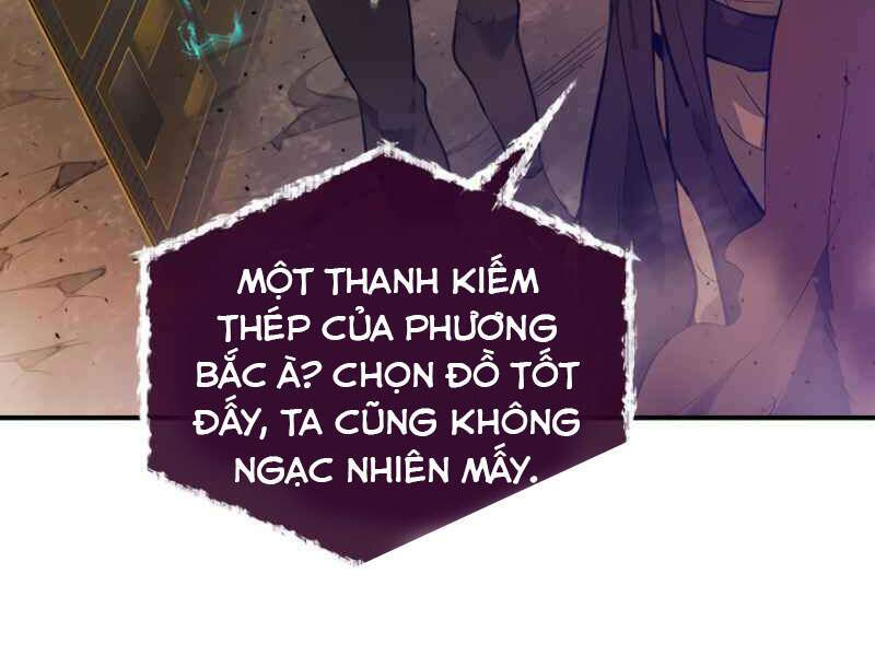 thăng cấp cùng thần chapter 12 - Trang 2