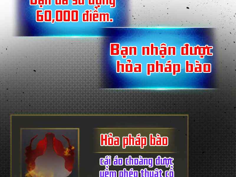 thăng cấp cùng thần chapter 12 - Trang 2