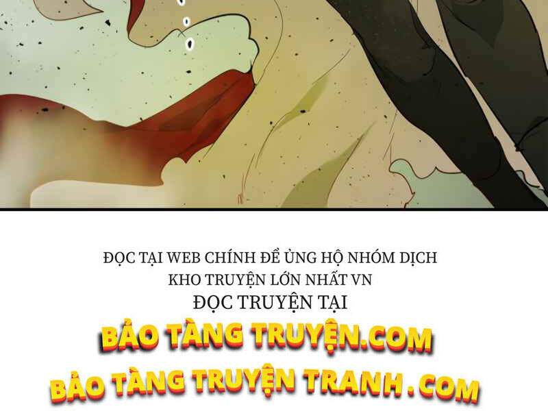 thăng cấp cùng thần chapter 12 - Trang 2