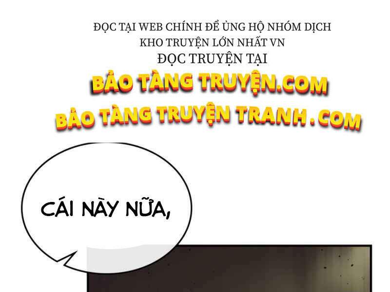 thăng cấp cùng thần chapter 12 - Trang 2