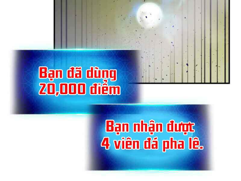 thăng cấp cùng thần chapter 12 - Trang 2