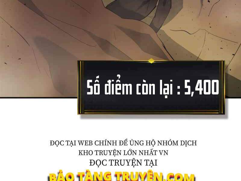 thăng cấp cùng thần chapter 12 - Trang 2