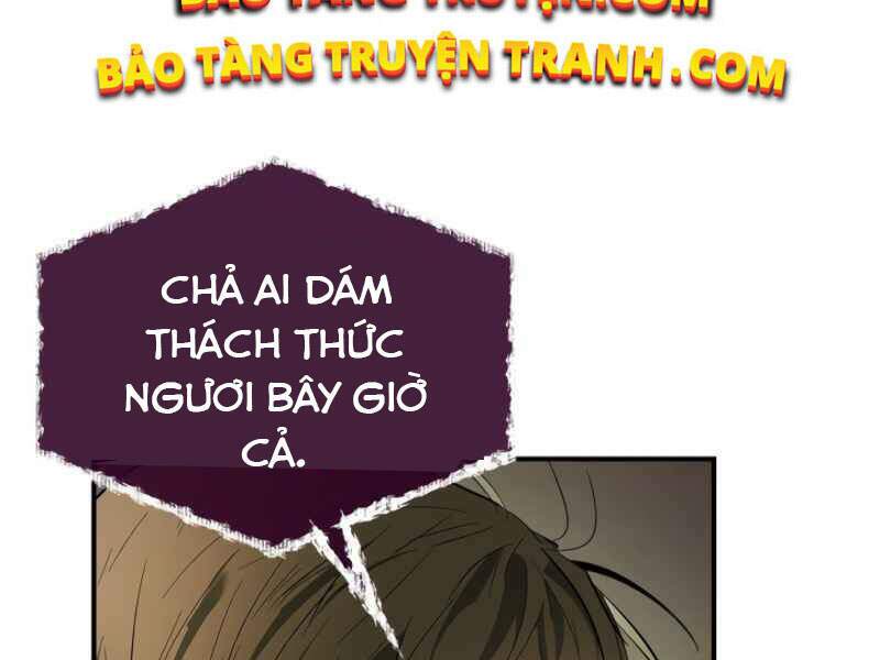 thăng cấp cùng thần chapter 12 - Trang 2