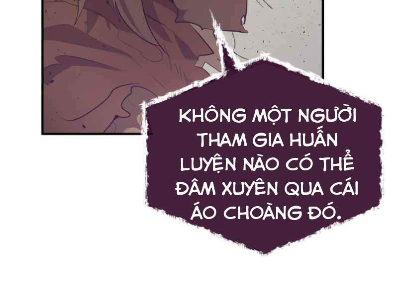 thăng cấp cùng thần chapter 12 - Trang 2