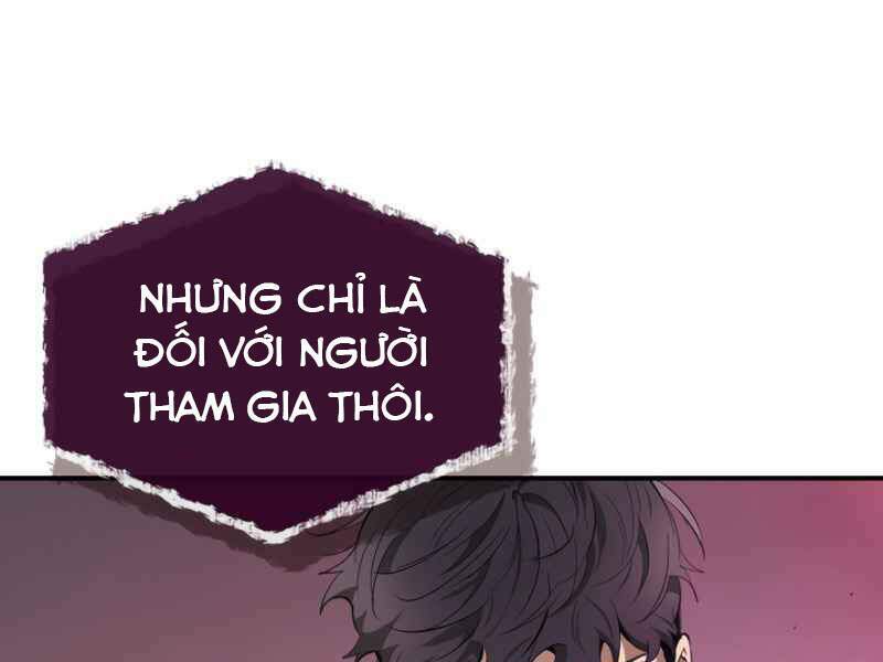 thăng cấp cùng thần chapter 12 - Trang 2