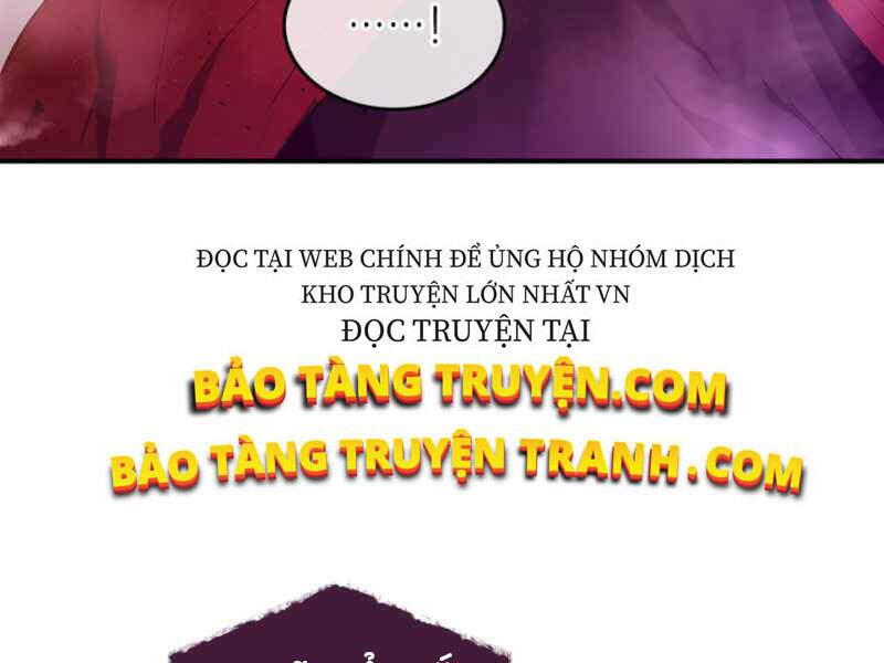 thăng cấp cùng thần chapter 12 - Trang 2