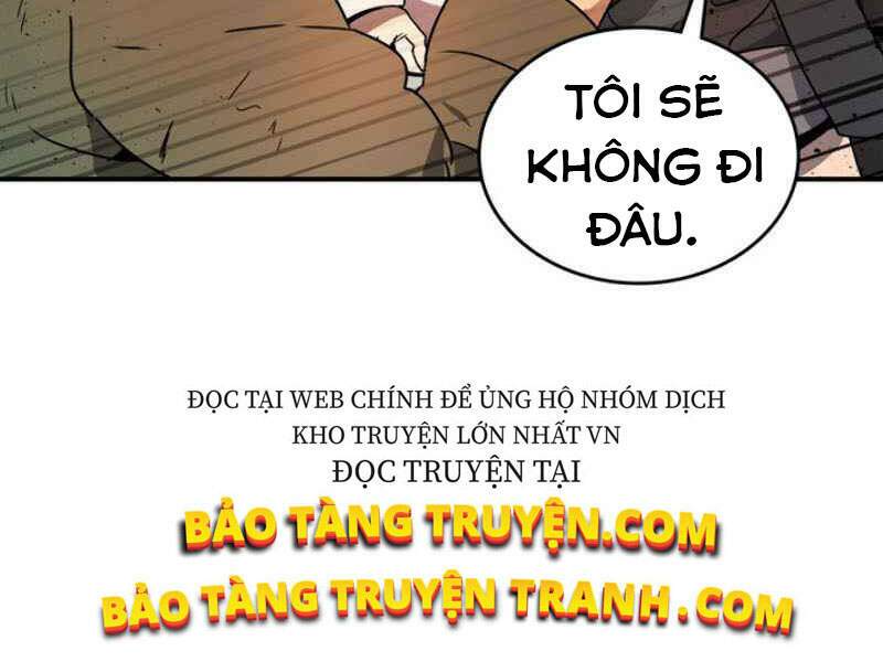 thăng cấp cùng thần chapter 12 - Trang 2