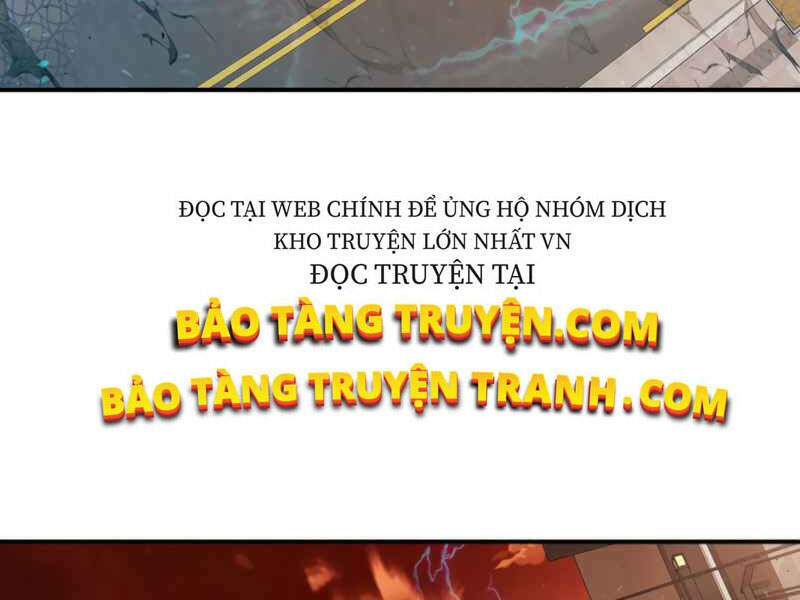 thăng cấp cùng thần chapter 12 - Trang 2