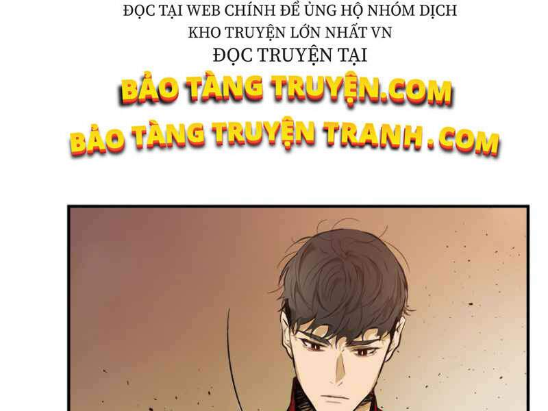 thăng cấp cùng thần chapter 12 - Trang 2