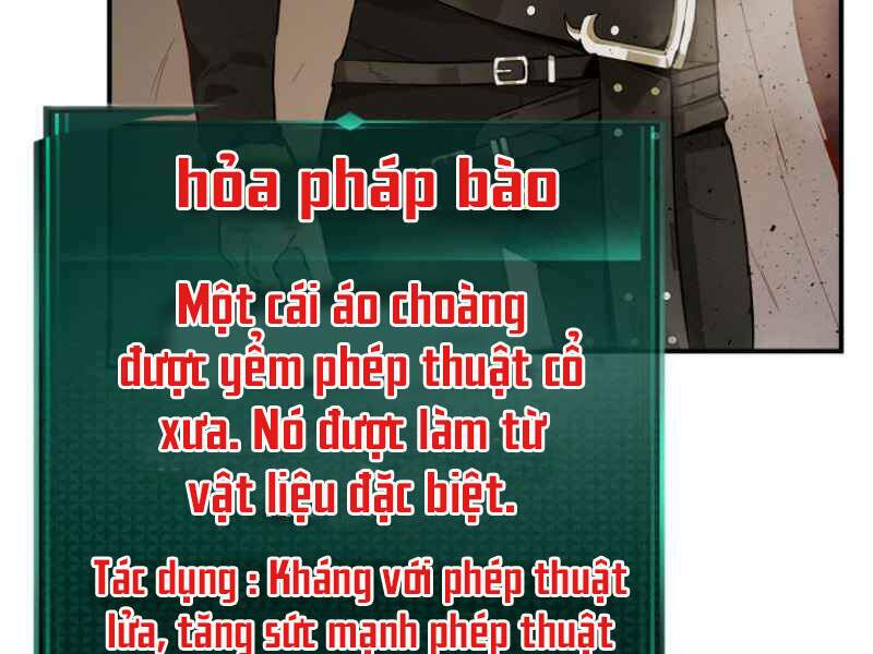 thăng cấp cùng thần chapter 12 - Trang 2