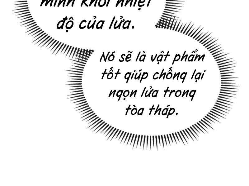 thăng cấp cùng thần chapter 12 - Trang 2