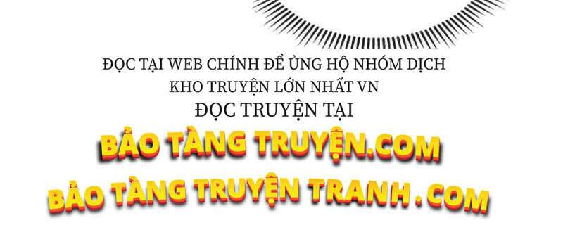 thăng cấp cùng thần chapter 12 - Trang 2