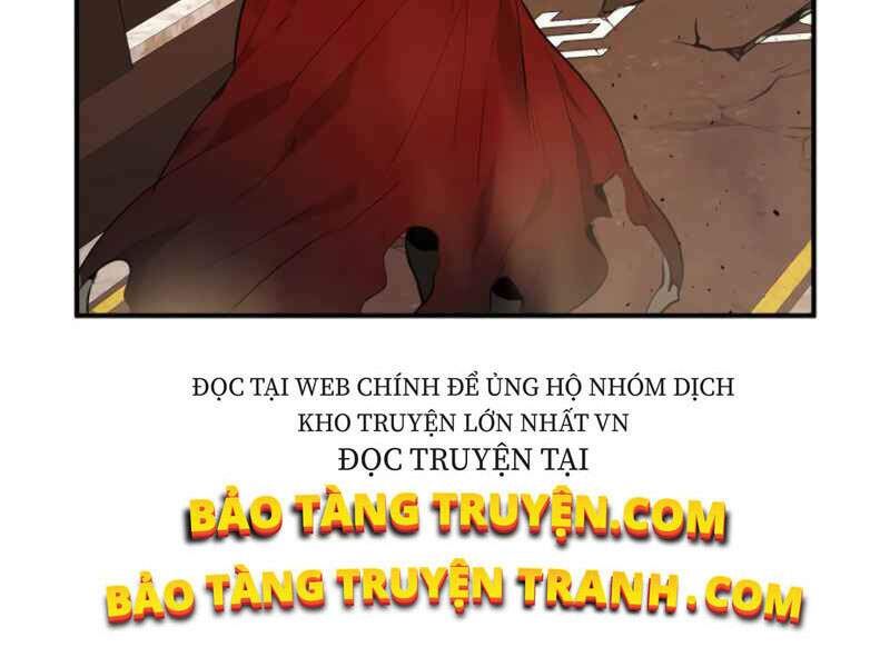 thăng cấp cùng thần chapter 12 - Trang 2