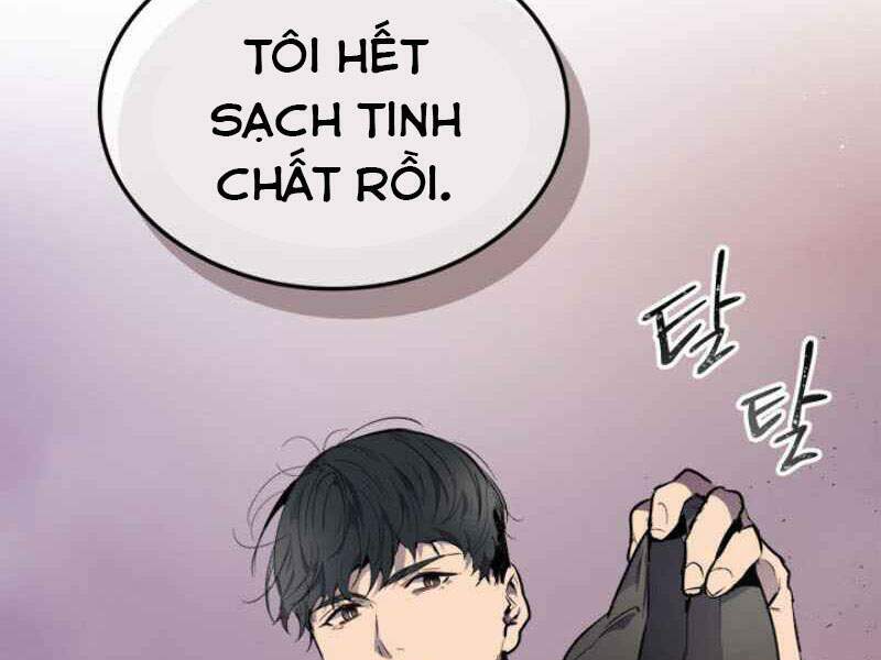 thăng cấp cùng thần chapter 12 - Trang 2