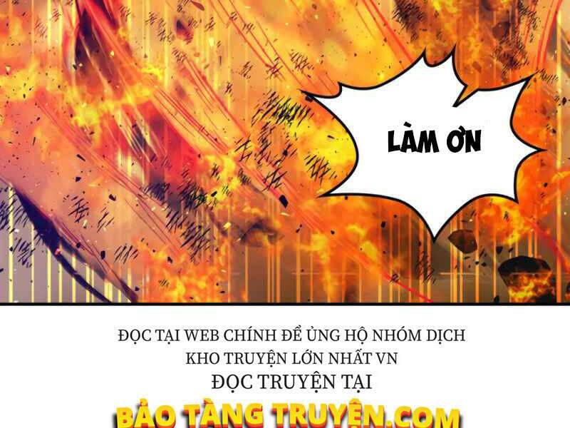 thăng cấp cùng thần chapter 12 - Trang 2