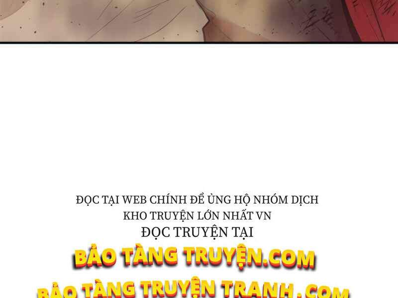 thăng cấp cùng thần chapter 12 - Trang 2