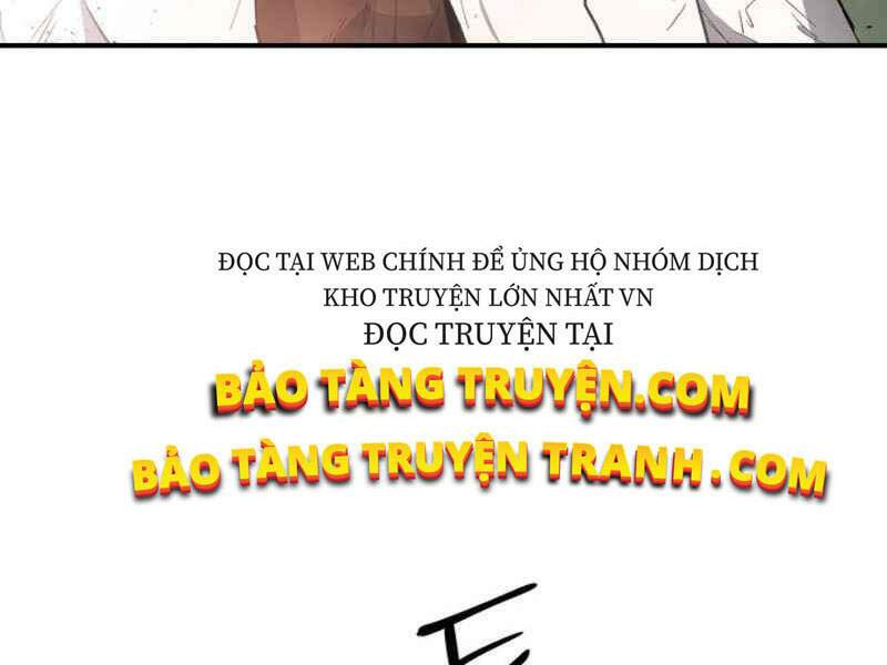 thăng cấp cùng thần chapter 12 - Trang 2