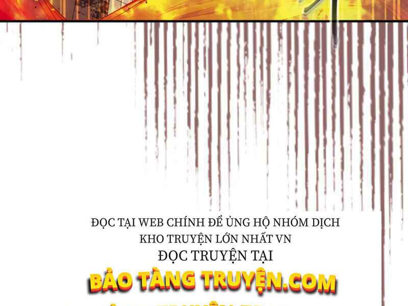 thăng cấp cùng thần chapter 12 - Trang 2