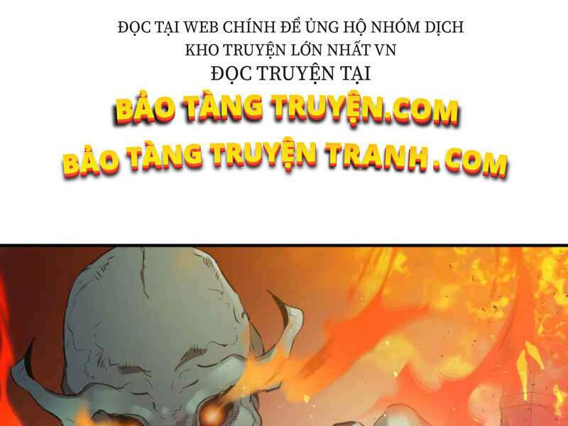 thăng cấp cùng thần chapter 12 - Trang 2