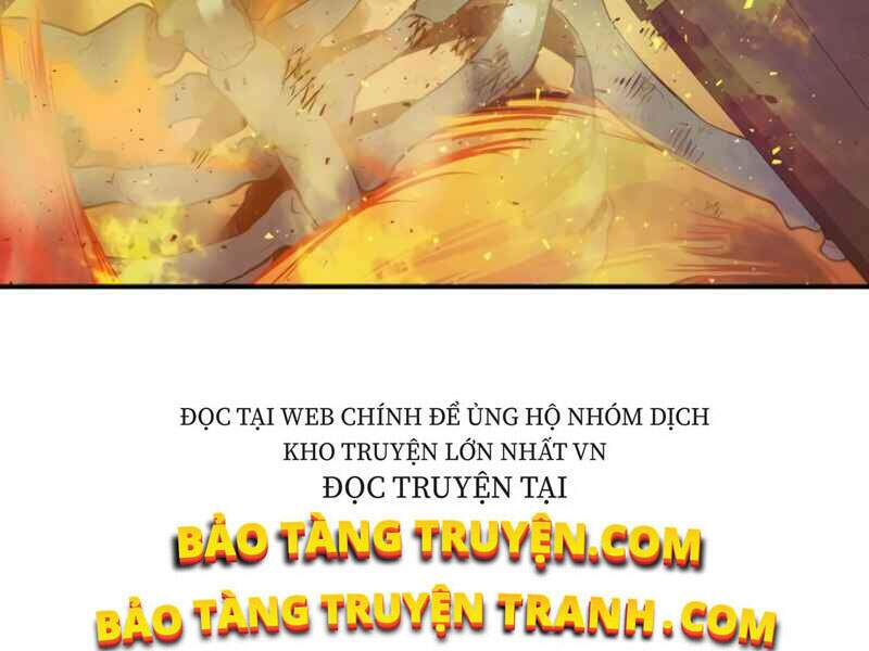 thăng cấp cùng thần chapter 12 - Trang 2