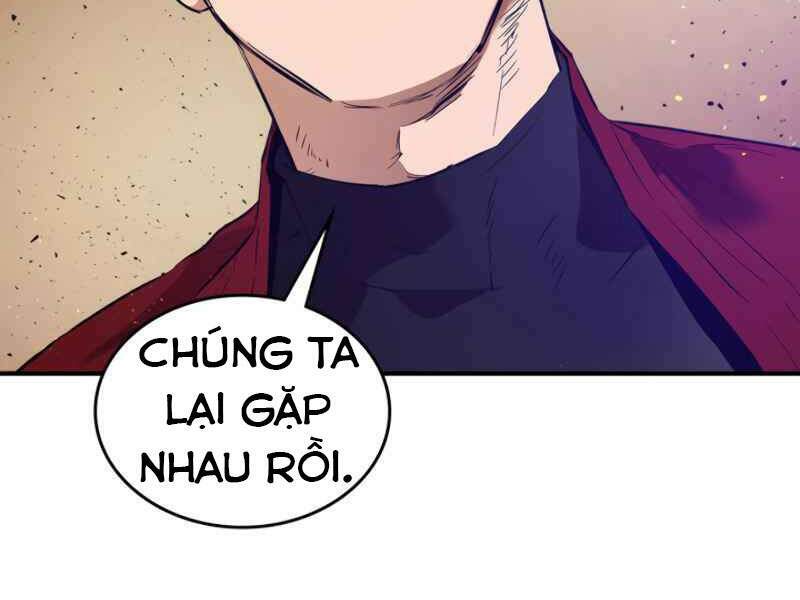 thăng cấp cùng thần chapter 12 - Trang 2