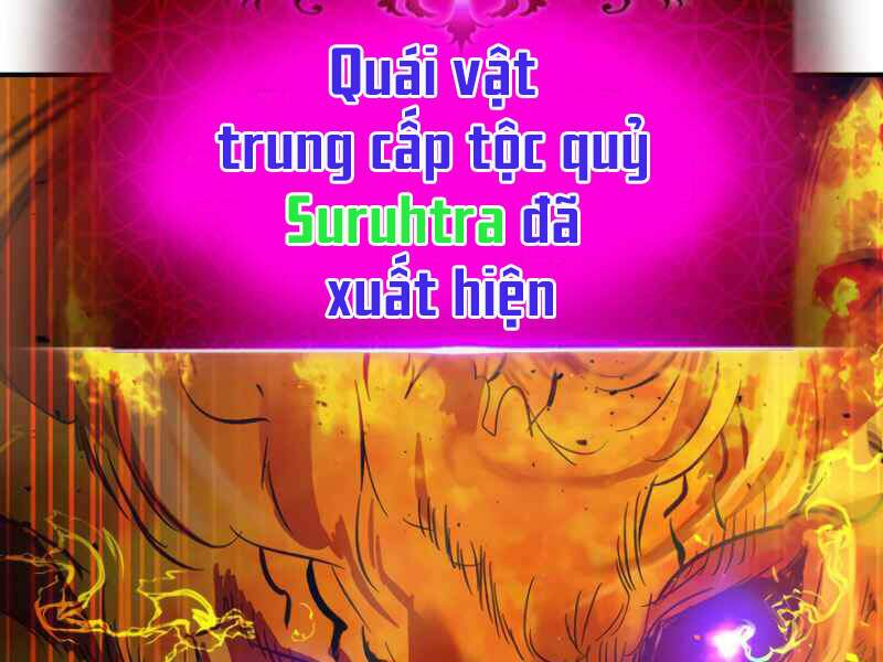 thăng cấp cùng thần chapter 12 - Trang 2