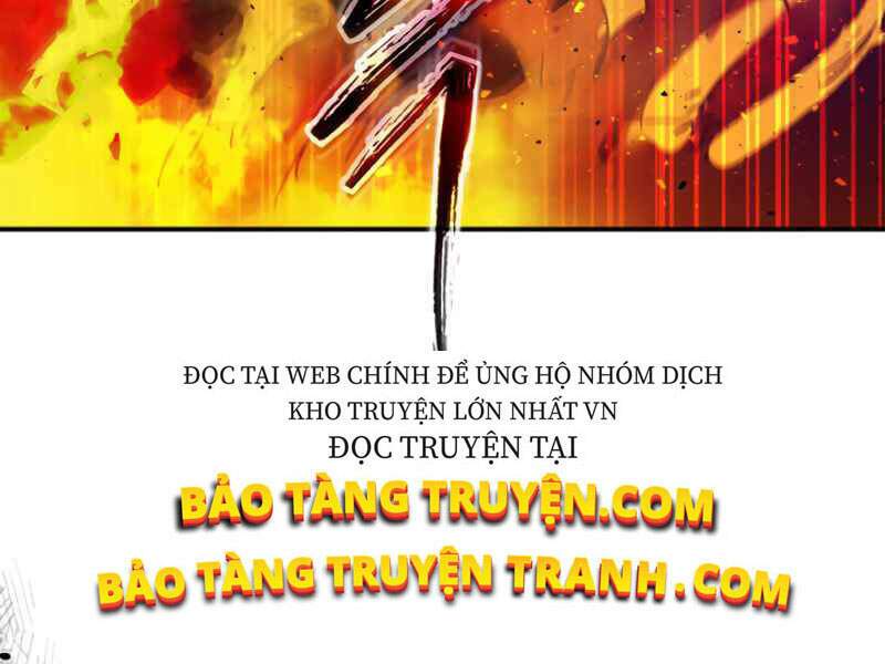 thăng cấp cùng thần chapter 12 - Trang 2