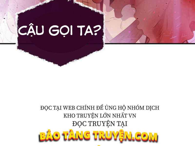 thăng cấp cùng thần chapter 12 - Trang 2