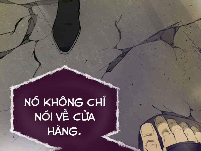 thăng cấp cùng thần chapter 12 - Trang 2