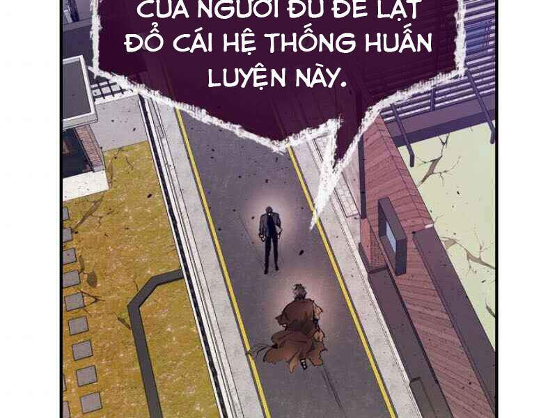 thăng cấp cùng thần chapter 12 - Trang 2