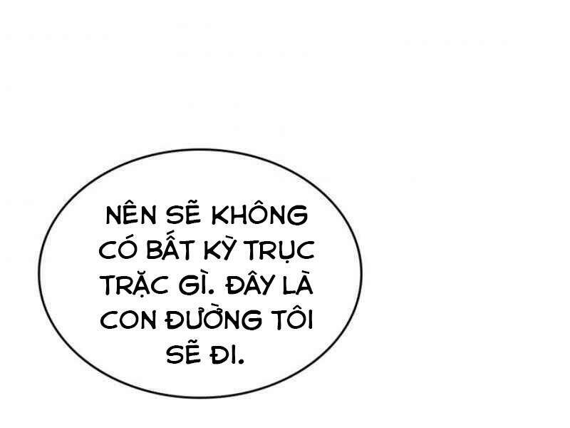 thăng cấp cùng thần chapter 12 - Trang 2