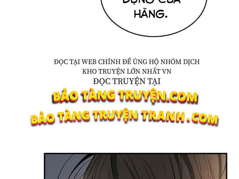 thăng cấp cùng thần chapter 12 - Trang 2