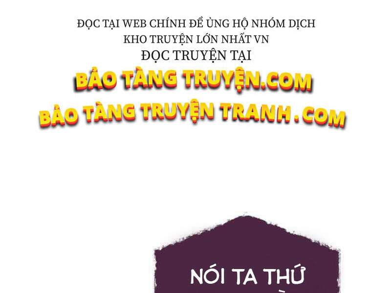 thăng cấp cùng thần chapter 12 - Trang 2